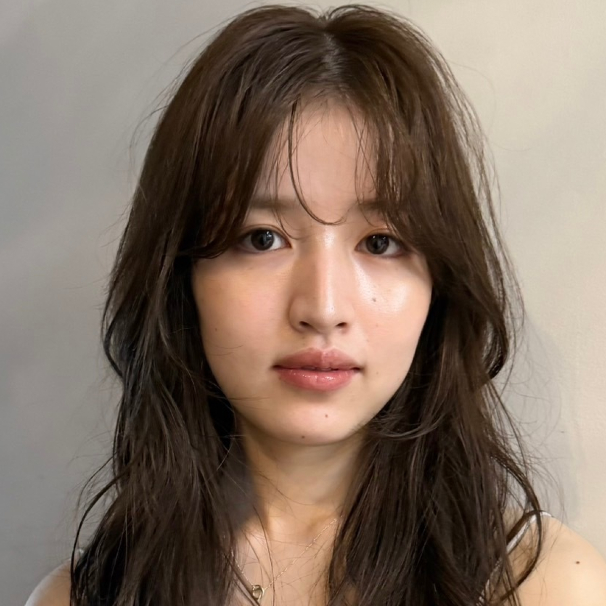 30代・40代におすすめの大人のヘアカタログGALLERY_1_1