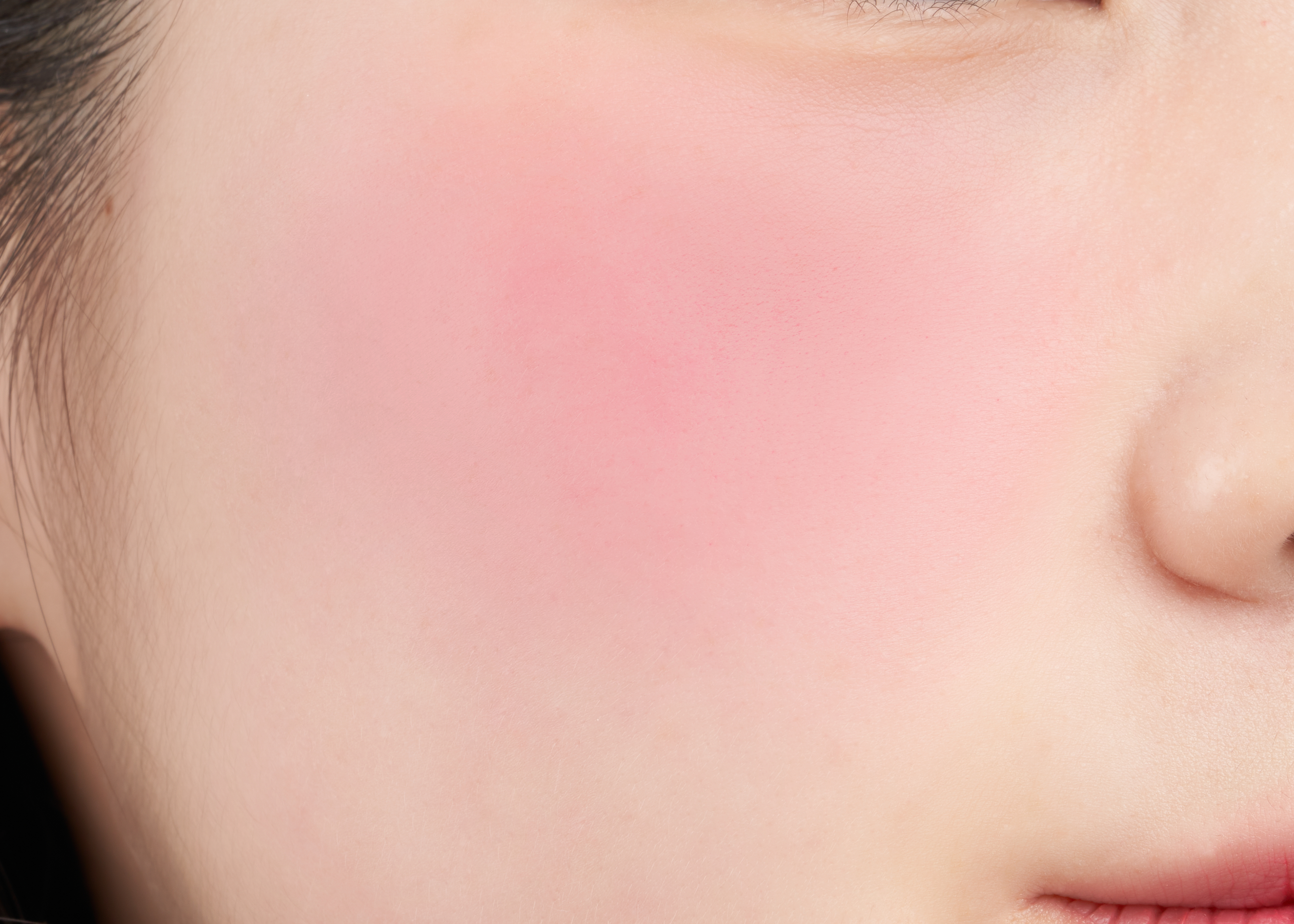 MV03 バッディ チーク