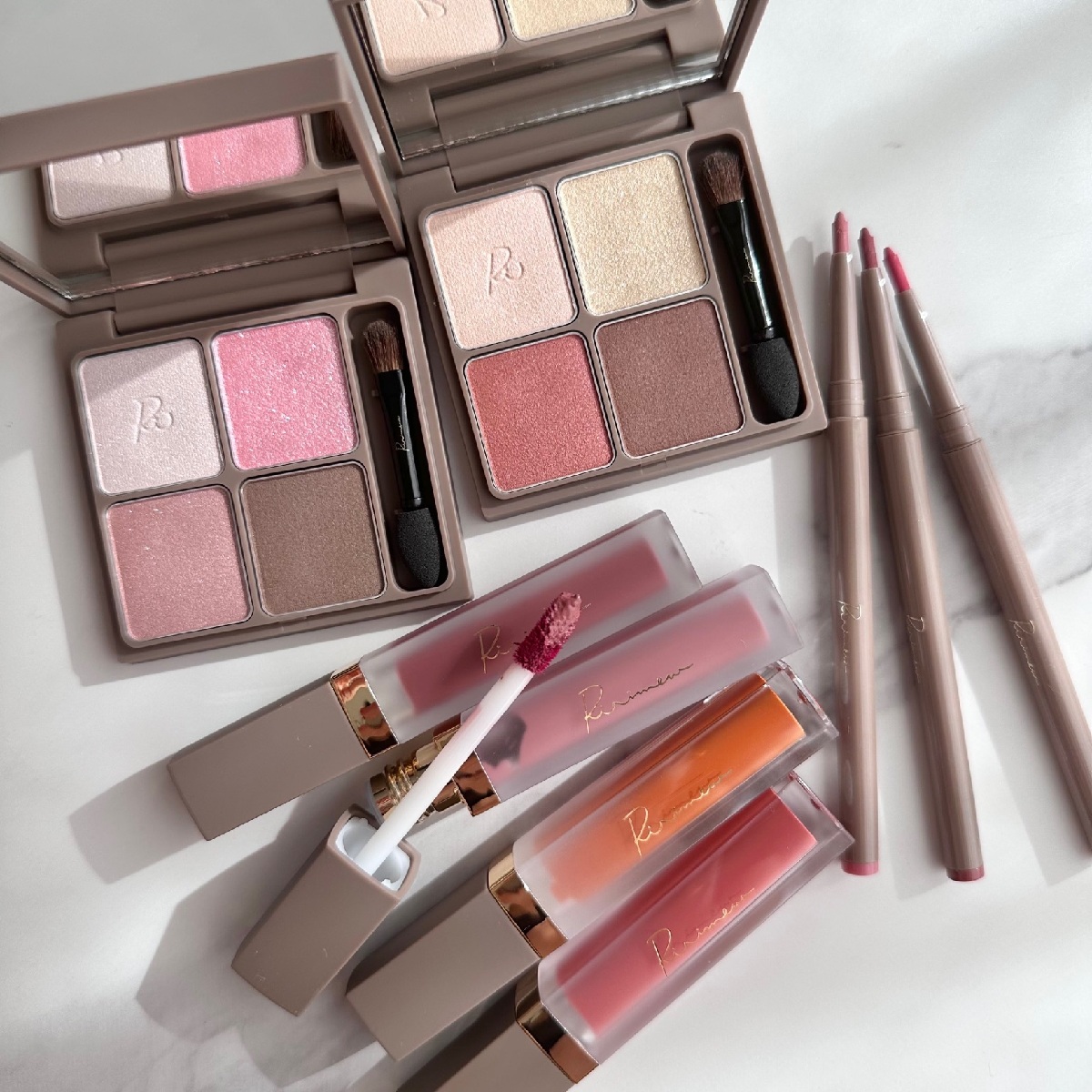 【指原莉乃】GALLERY_1_1