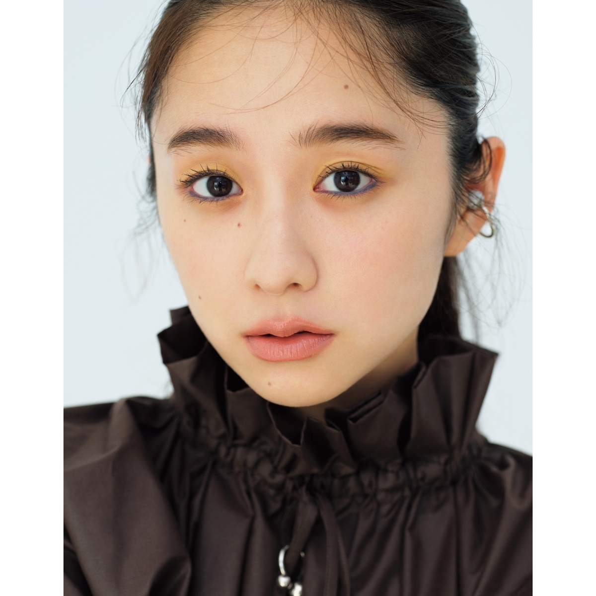 旬のアイメイクを楽しむ20のアイディア GALLERY_1_1