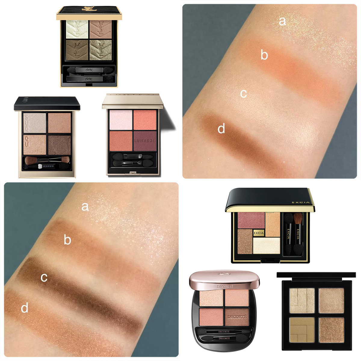 「韓流ビューティ」最新事情・おすすめコスメGALLERY_1_1