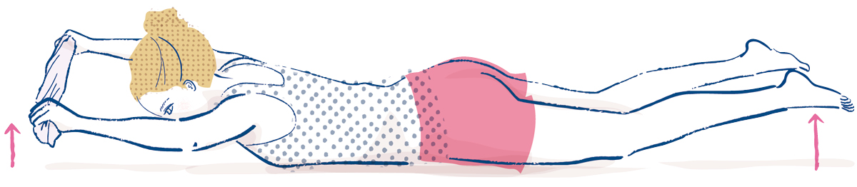 目指せ、日々快調！湿気とのつき合い方 PhotoGallery_1_1