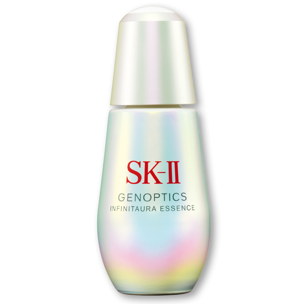 ネクスト注目成分10選｜美容ジャーナリスト厳選  PhotoGallery_1_1