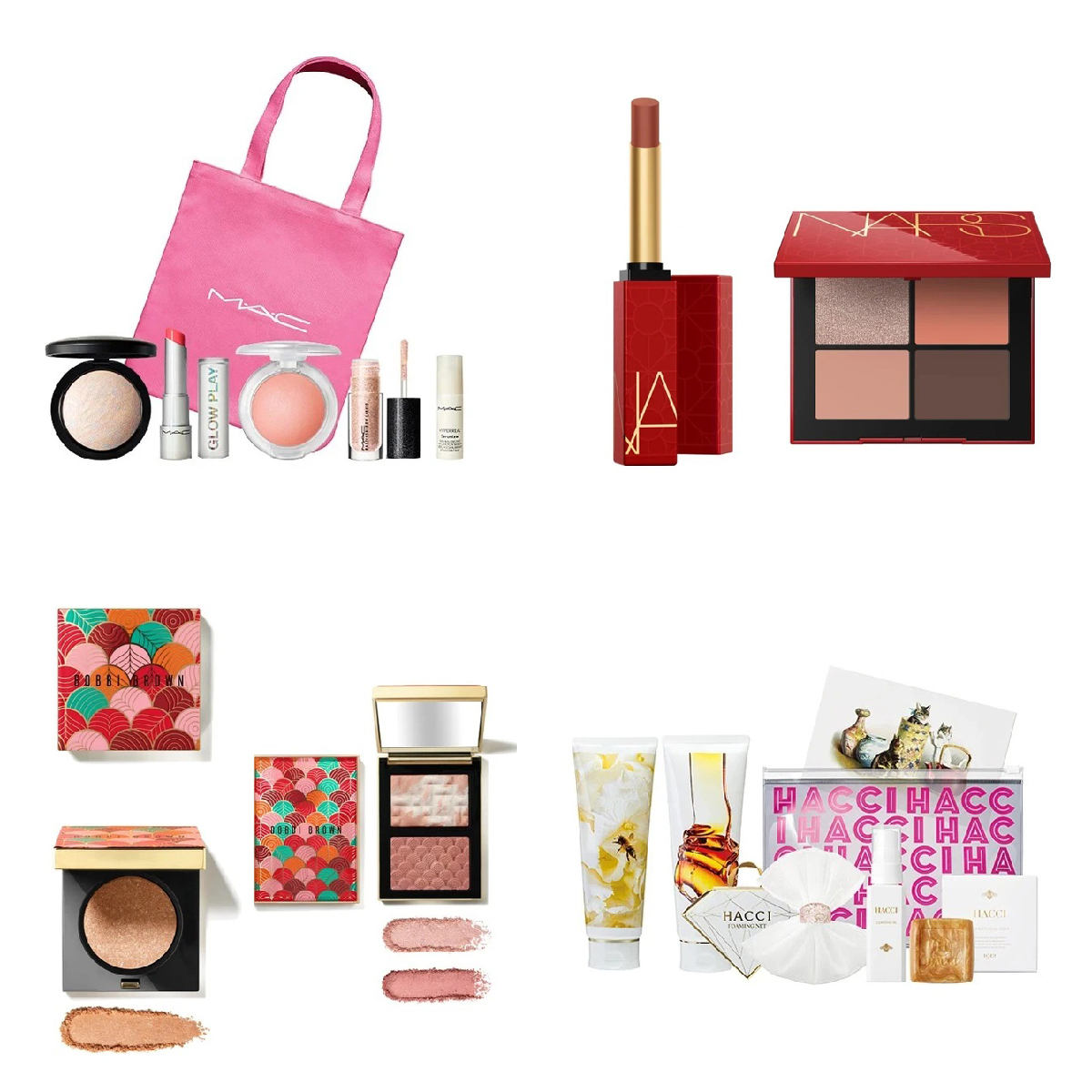 新春コスメGALLERY_1_1