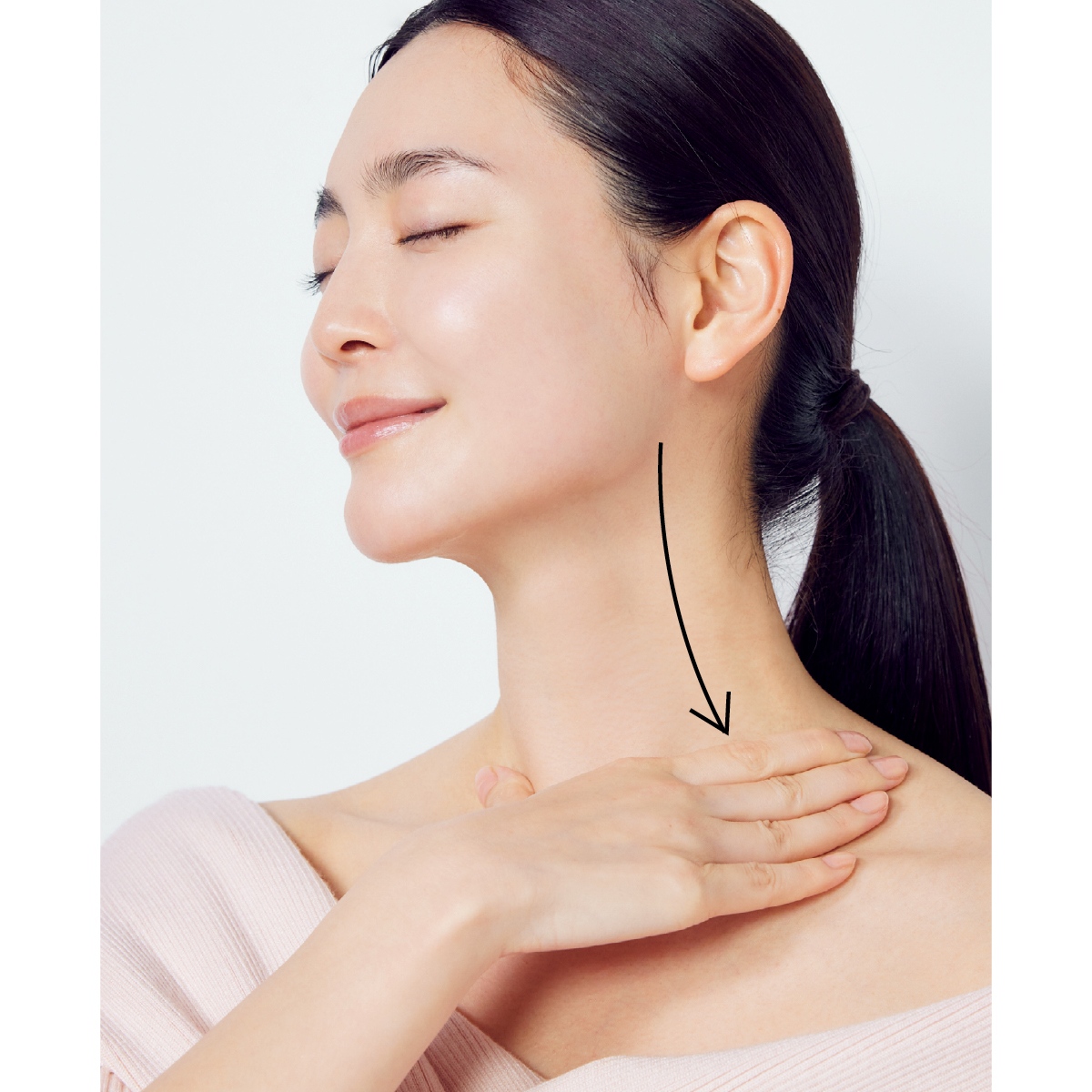 【夏の冷スキンケア】朝・昼・夜におすすめのスキンケアアイテム PhotoGallery_1_1