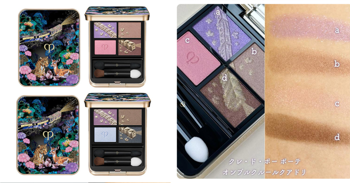 04996af8-0364-4747-873c-