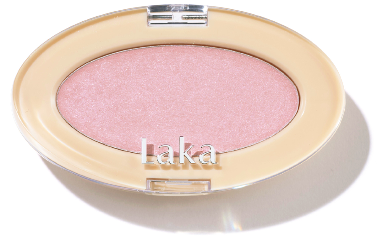 鈴木えみさんの最新愛用コスメ＆ケアアイテムを全部見せ PhotoGallery_1_1