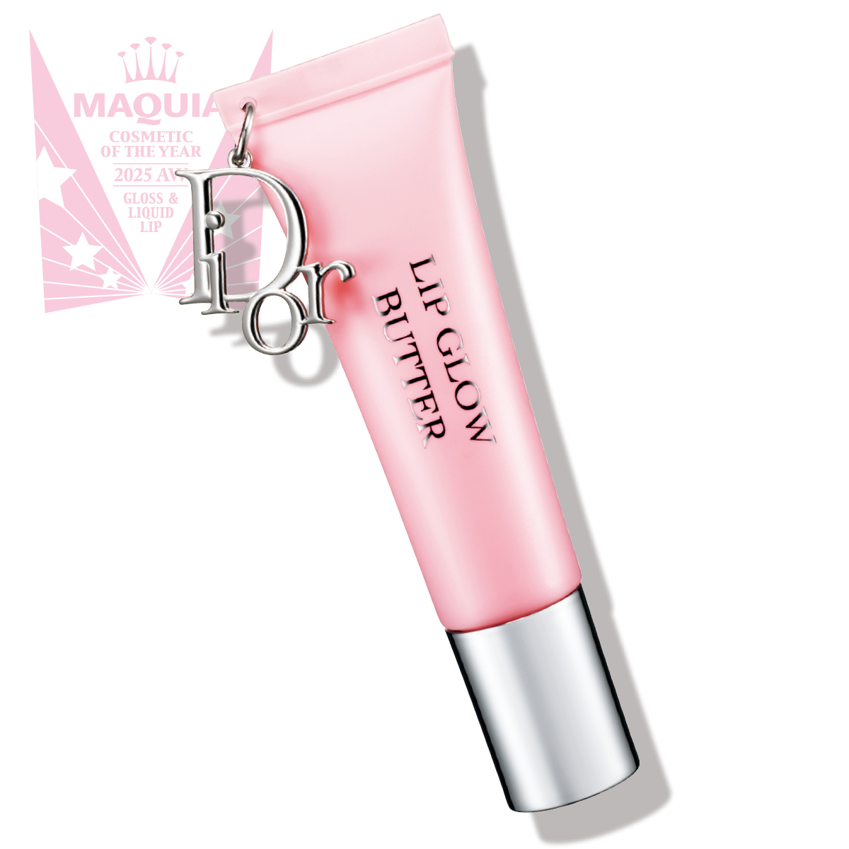 【MAQUIA 2021下半期ベストコスメ】GALLERY_1_1