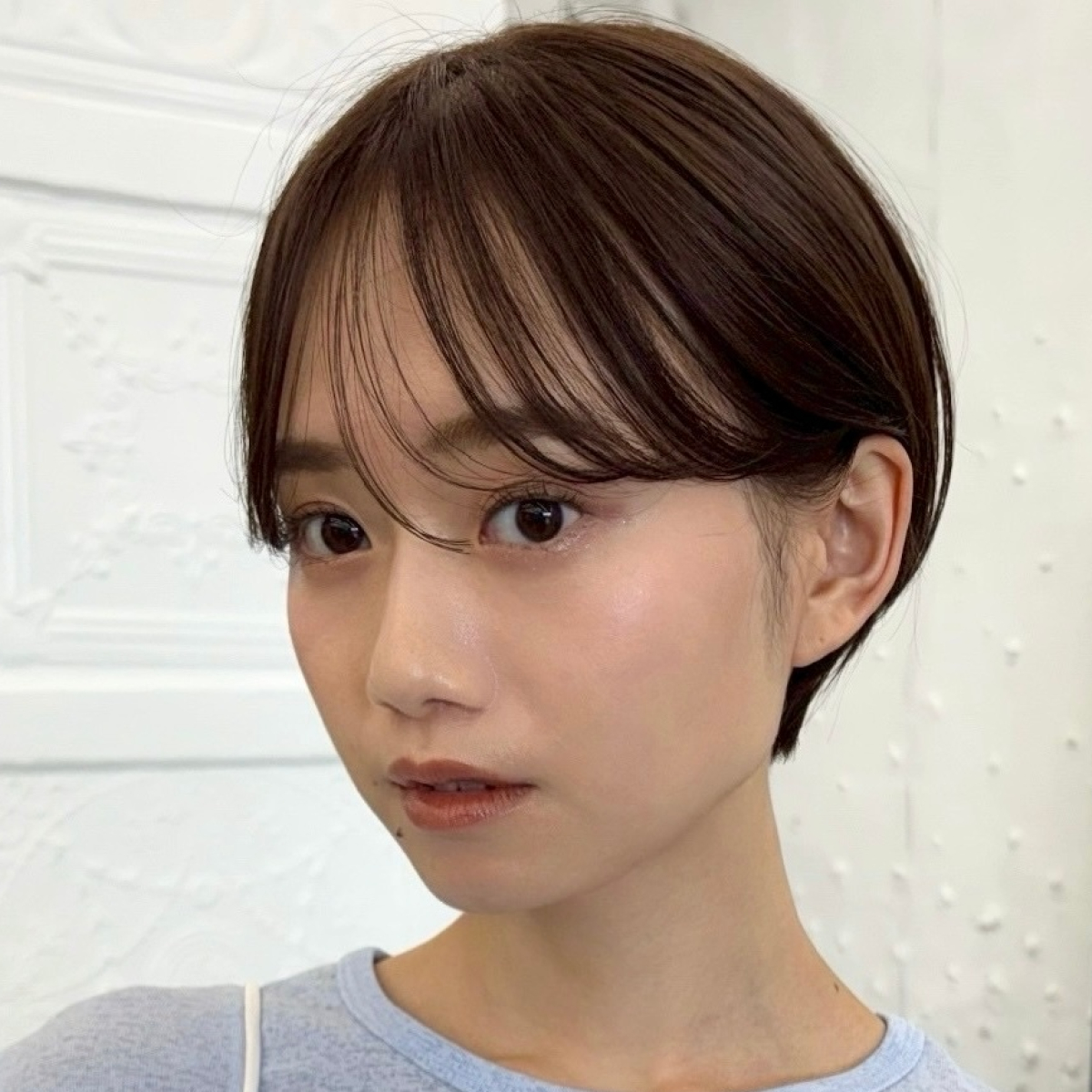 おすすめショートヘアGALLERY_1_1