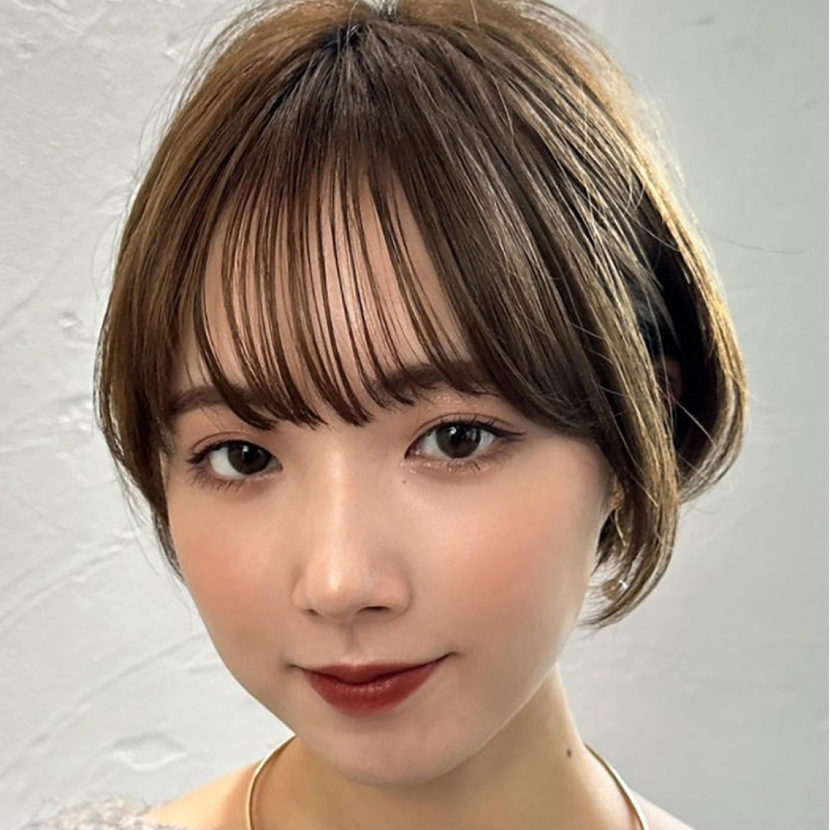 おすすめショートヘアGALLERY_1_1