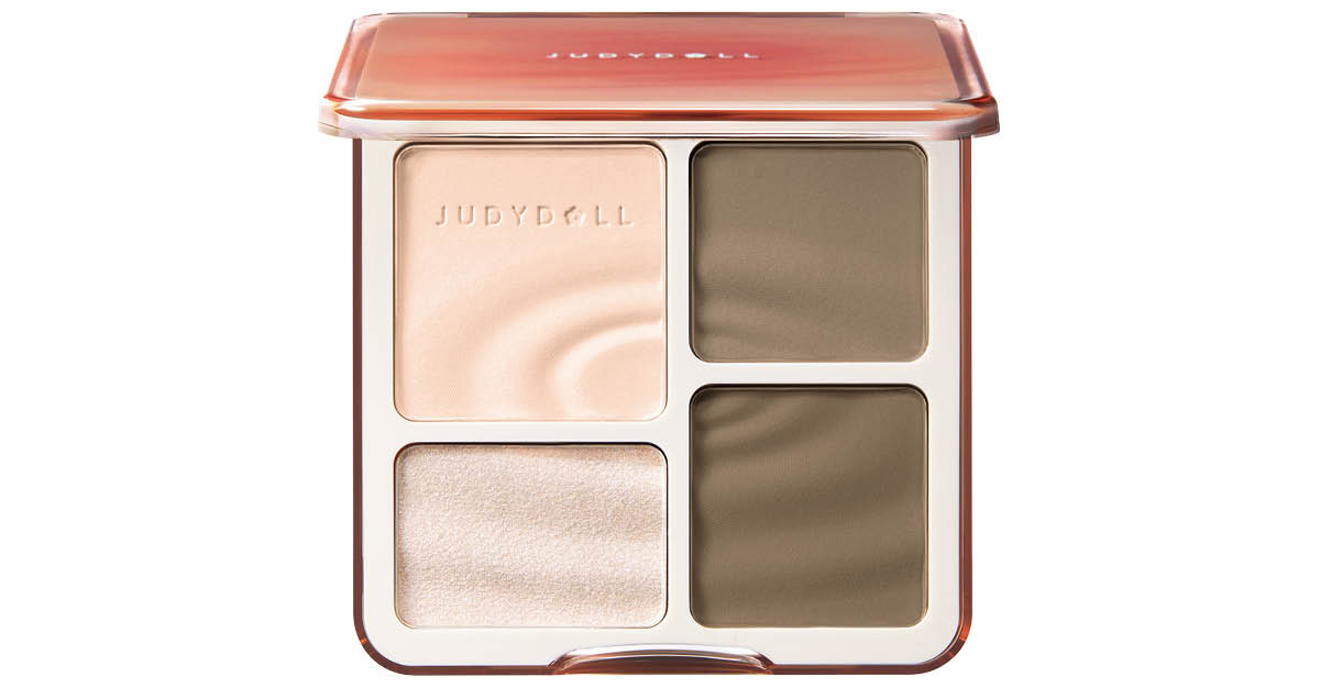 中野明海さん直伝！多幸感メイクの秘密 PhotoGallery_1_1