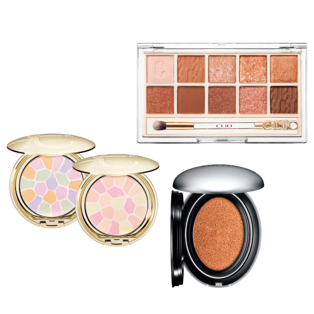 乃木坂46卒業記念！ 与田祐希さんプレイバック PhotoGallery_1_1