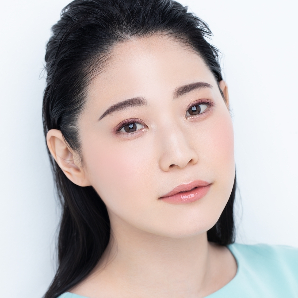 40代 アラフォー 眉毛 太眉 描き方 黒田啓蔵