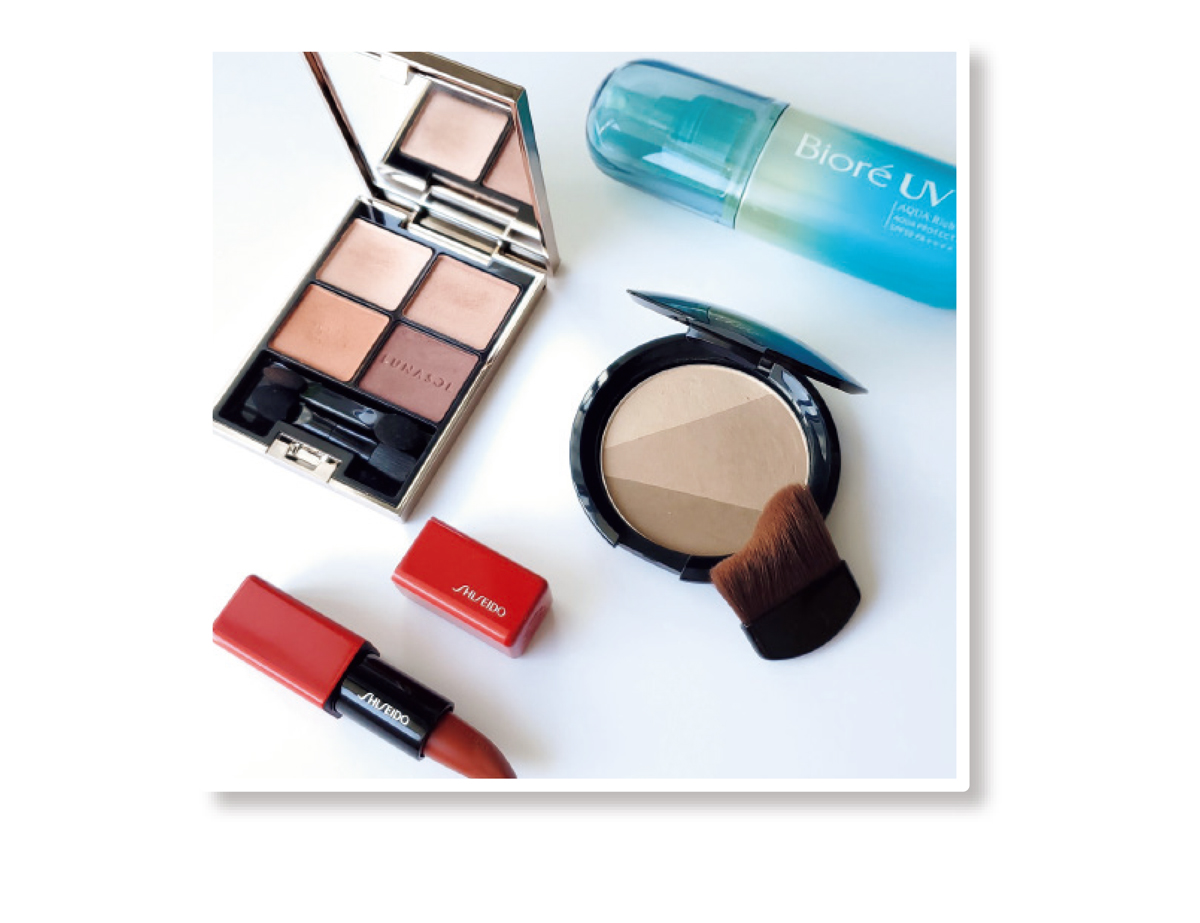 小田切ヒロさん沼　Yurikaさん