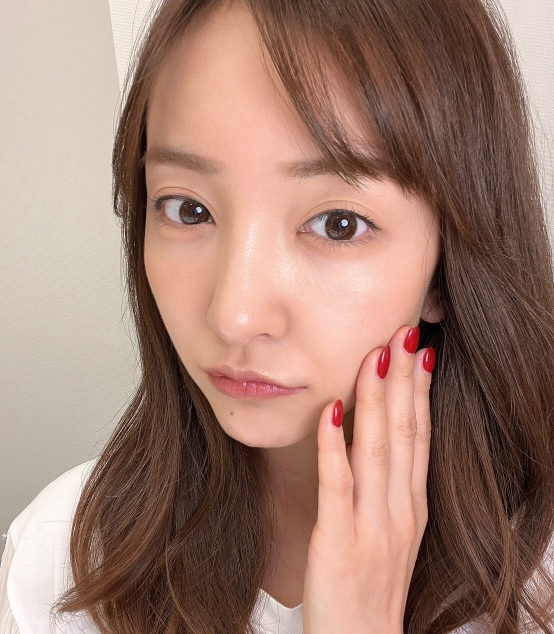 今使うべき崩れないクッションファンデGALLERY_1_1