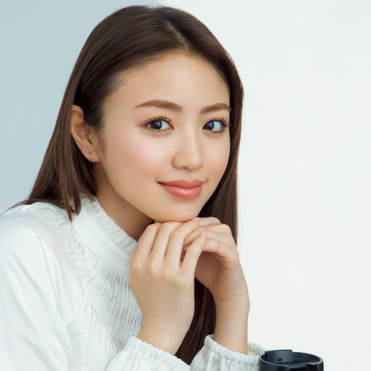 春メイクGALLERY_1_1