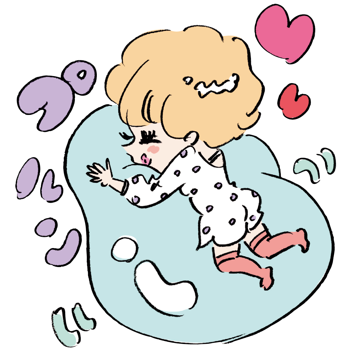 美肌と切り離せない「セラミド」が果たす役割は？ 美容ジャーナリストが解説