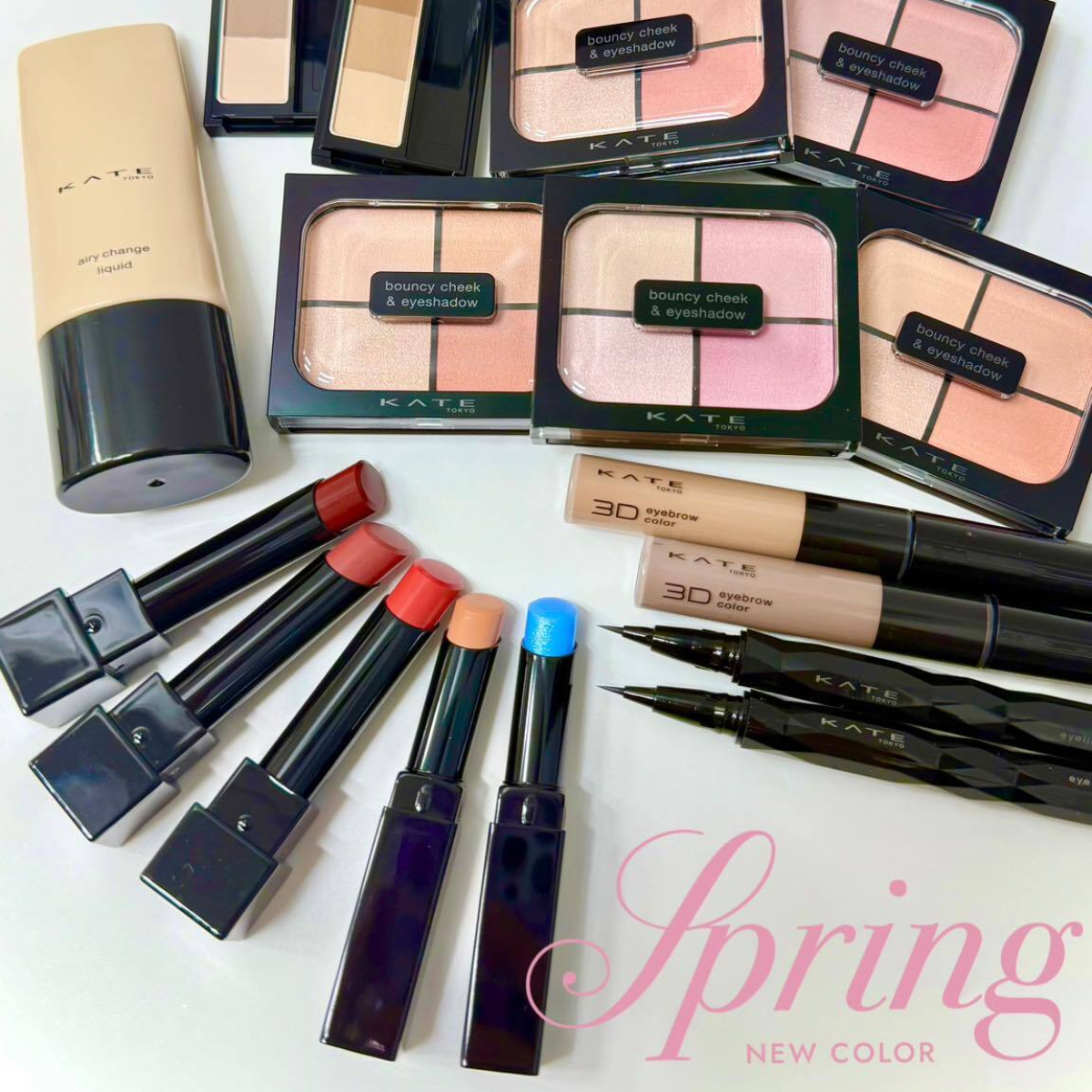 プチプラコスメGALLERY_1_1