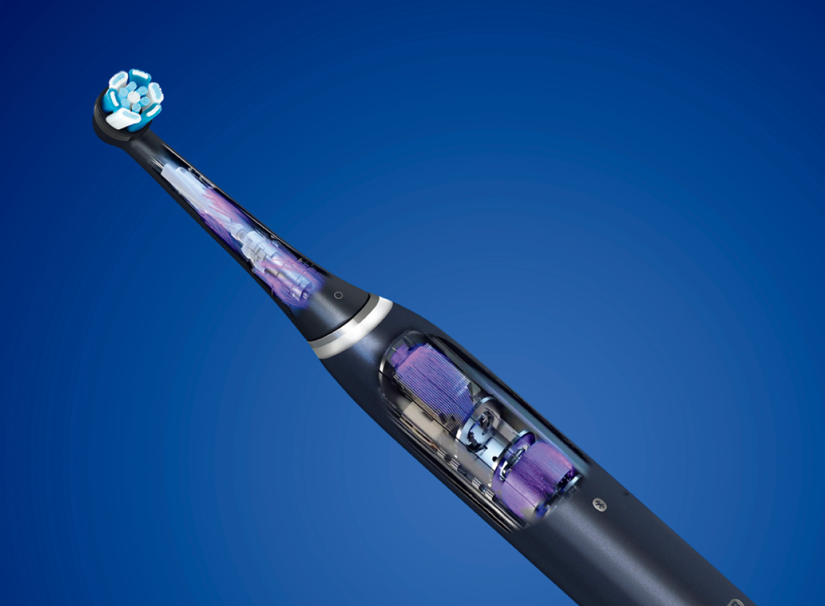 美容ギアを正直ジャッジ！ エディターや＆ライターが総力取材 PhotoGallery_1_1