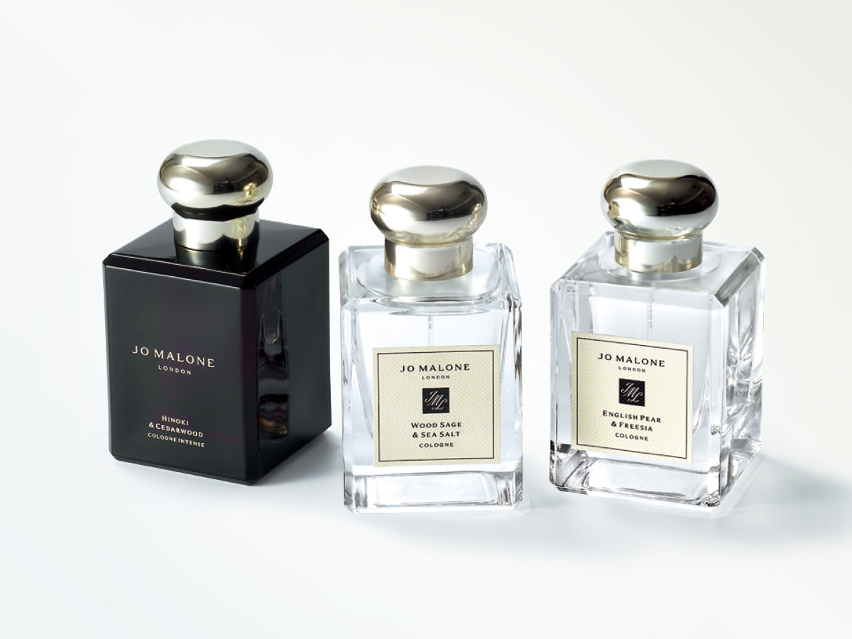 2025注目フレグランス総まとめ！香水図鑑 PhotoGallery_1_1