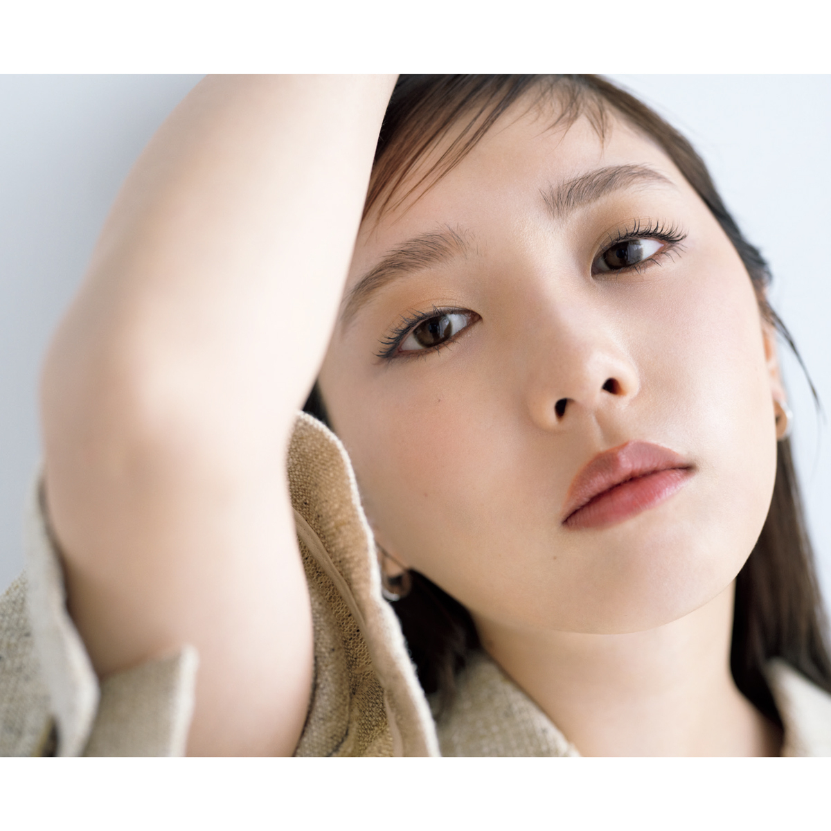 乃木坂46卒業記念！ 与田祐希さんプレイバック PhotoGallery_1_1