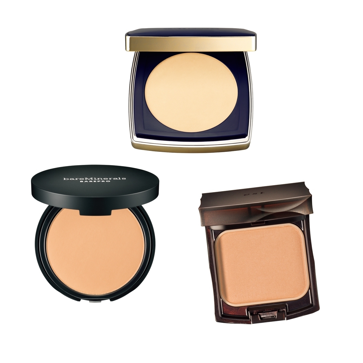 秋の新作ベースメイク＆ファンデーションGALLERY_1_1