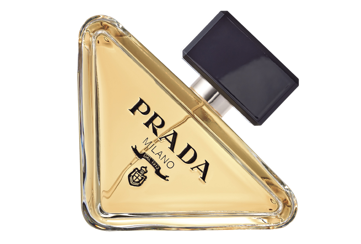 2025注目フレグランス総まとめ！香水図鑑 PhotoGallery_1_1