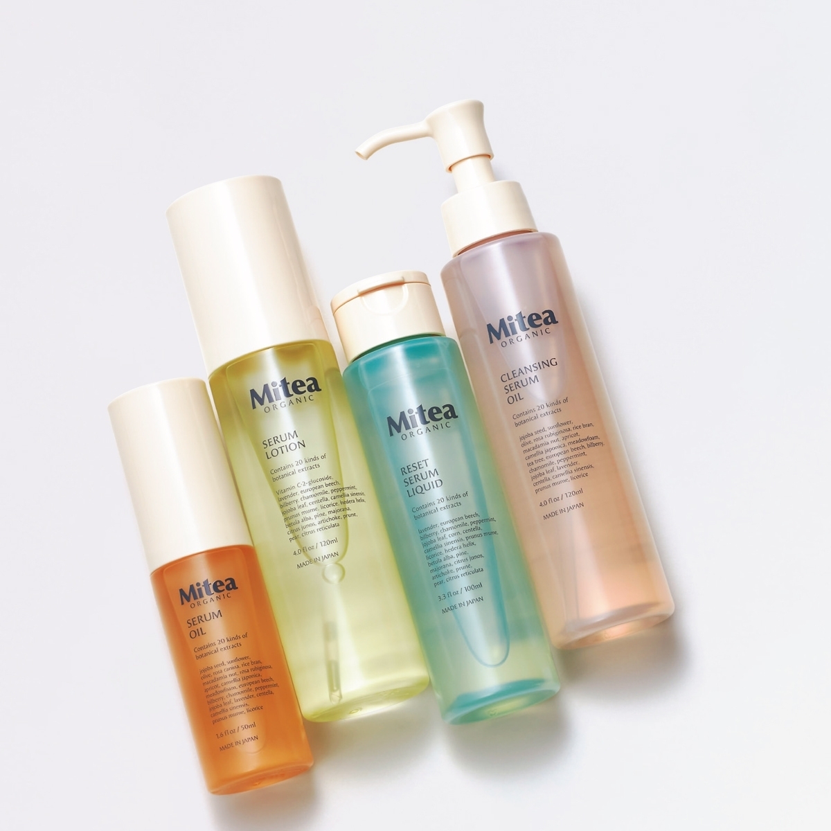 『MAQUIA年間ベストコスメ2022』GALLERY_1_1