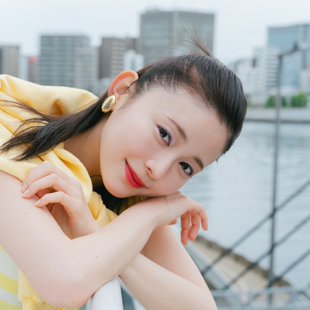 【イガリメイク】GALLERY_1_1