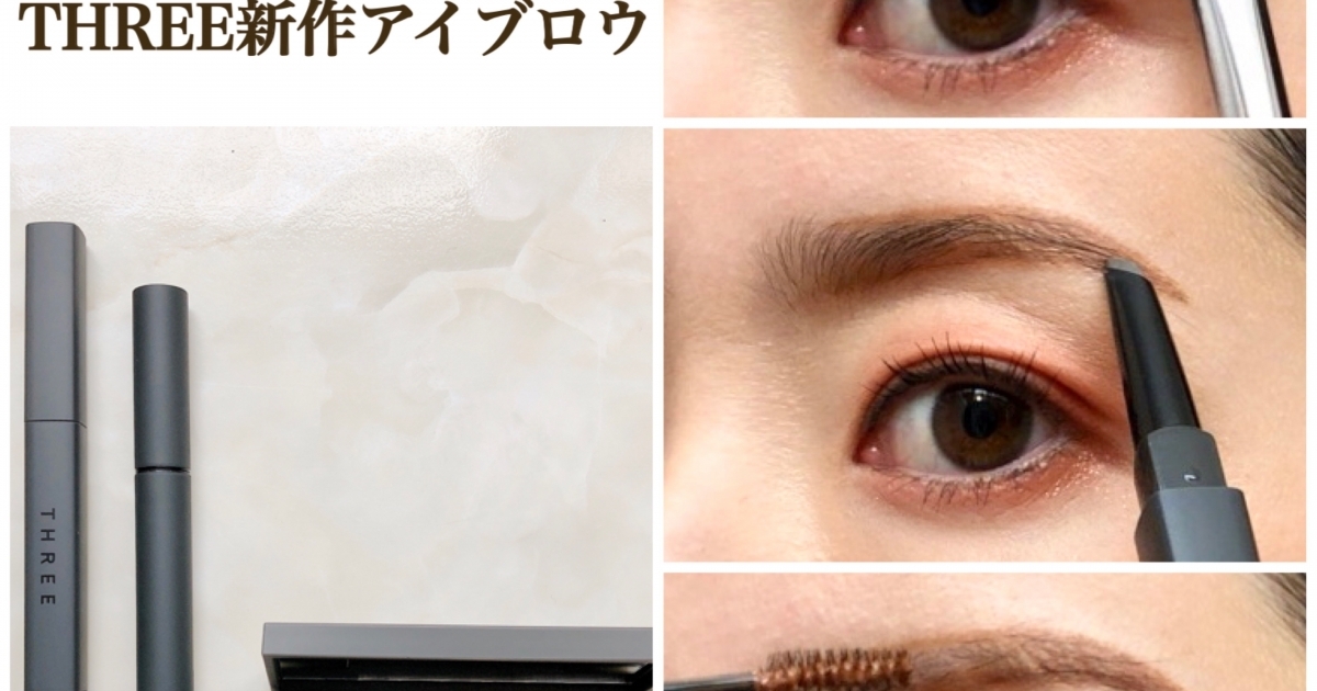 07a7b2e1-fef4-4d45-bba1-