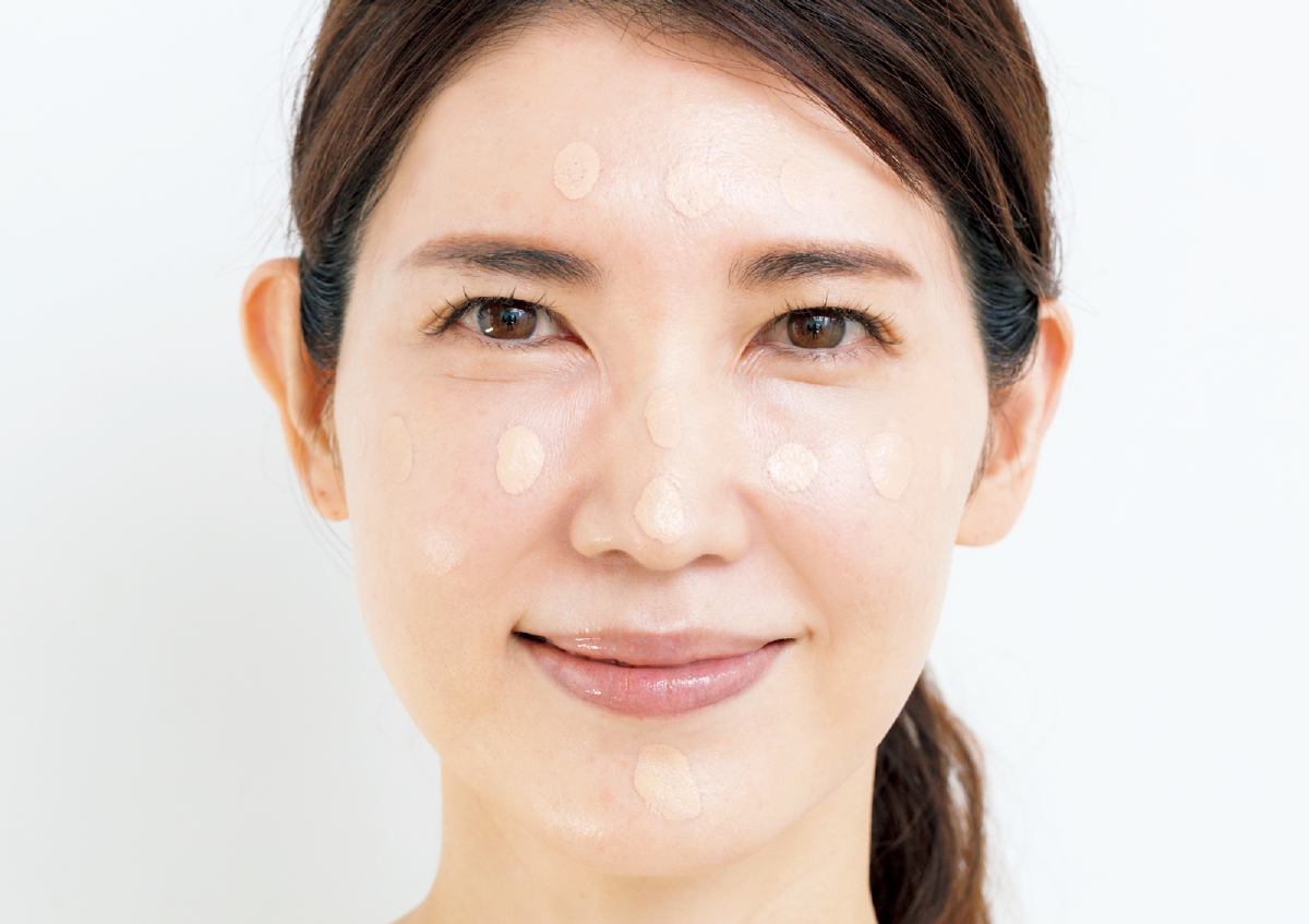 日本一忙しい医師・友利新をもっとよく知るBOOK PhotoGallery_1_1