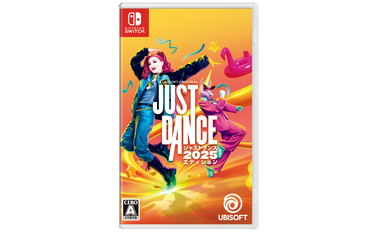 美のプロがレポート！ 本当に効いたダイエット PhotoGallery_1_1