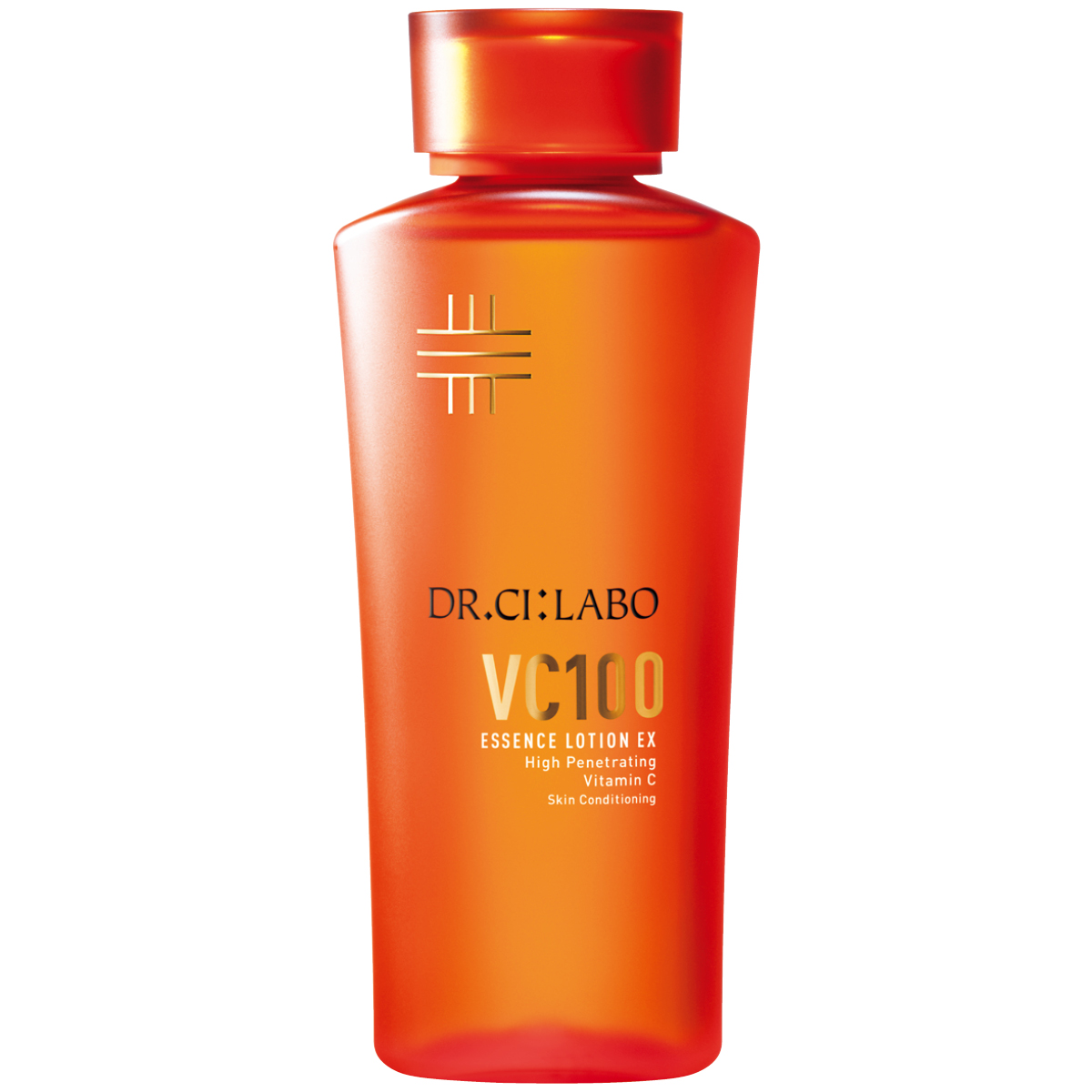 マキア　毛穴ケア　おすすめ　化粧品　ドクターシーラボ VC100エッセンスローションEX