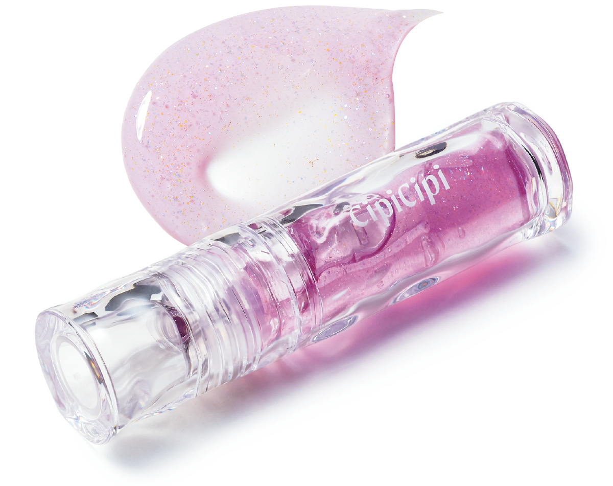 話題のバズりコスメ＆美容アイテムを一気見 PhotoGallery_1_1