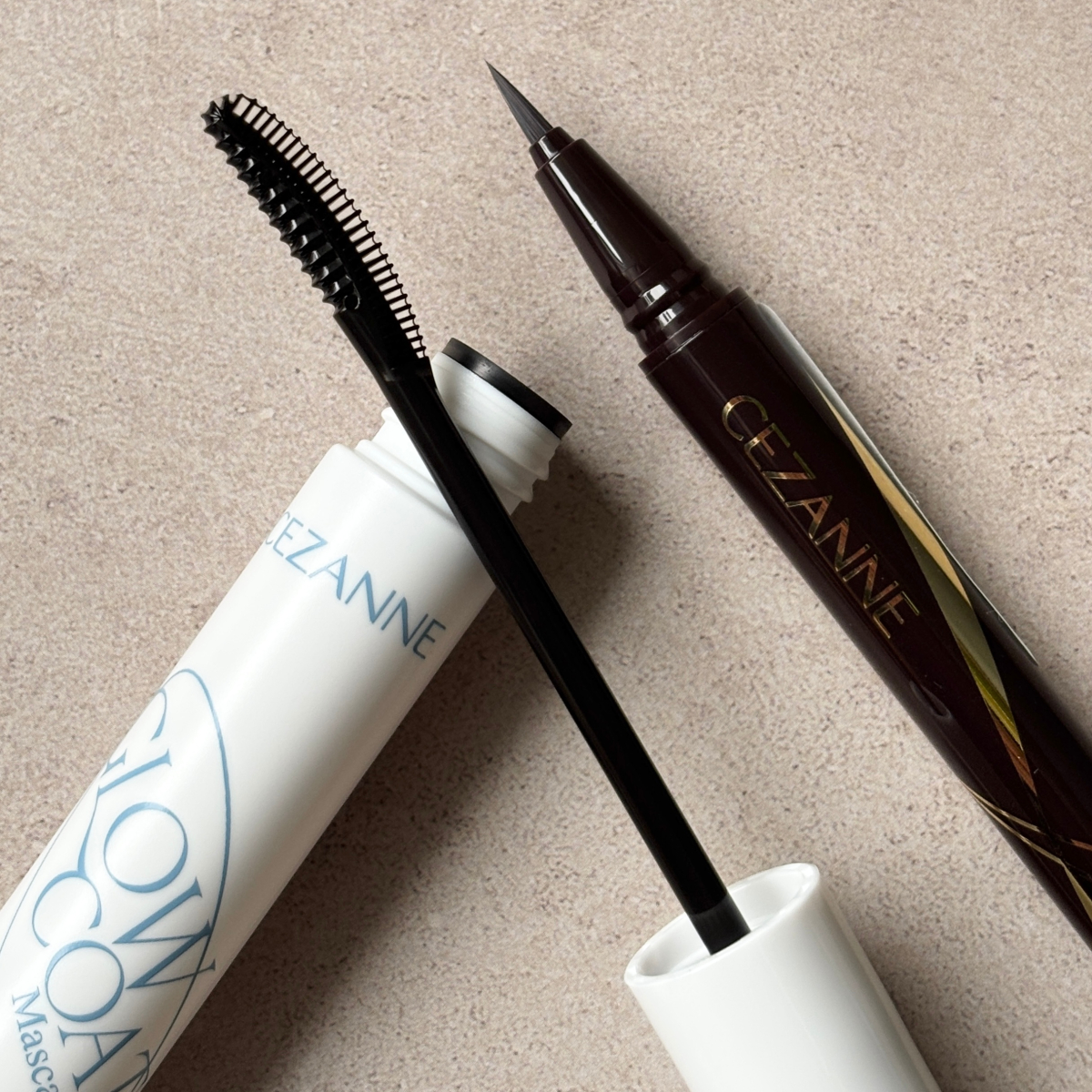 プチプラコスメGALLERY_1_1