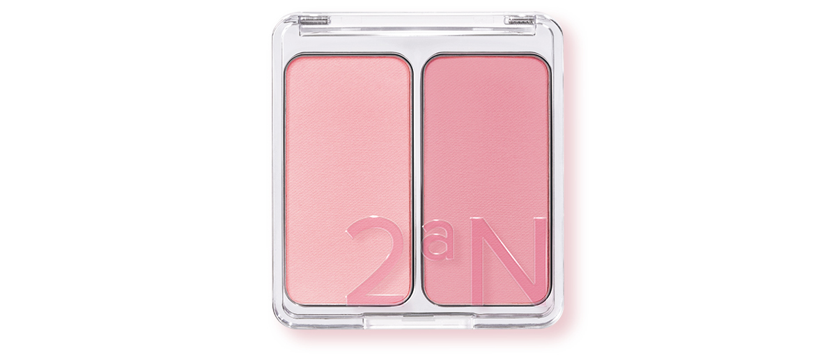 櫻坂46・守屋麗奈さんの“ナチュ盛りメイク”を全公開 PhotoGallery_1_1