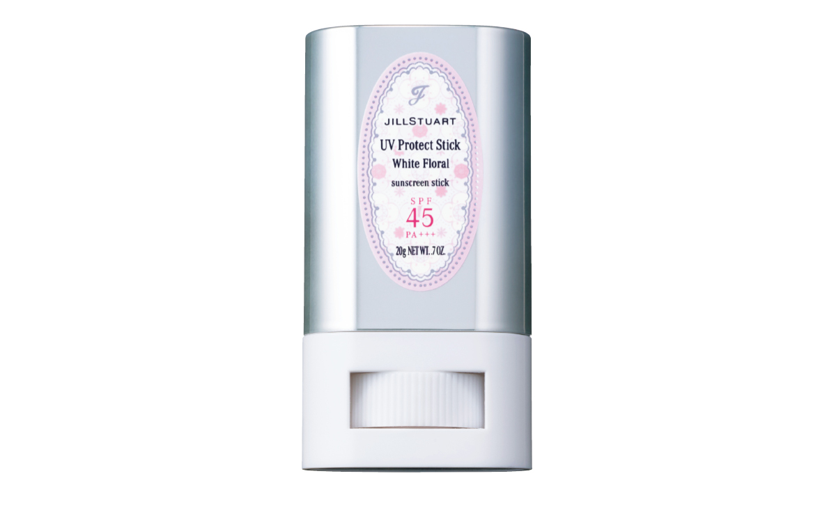 【2025最新】美肌を守り抜くためのお助けUVアイテムまとめ PhotoGallery_1_1