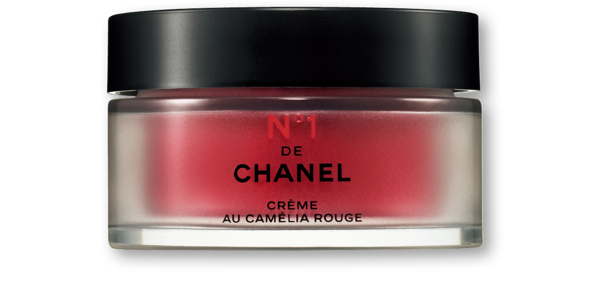 ネクスト注目成分10選｜美容ジャーナリスト厳選  PhotoGallery_1_1