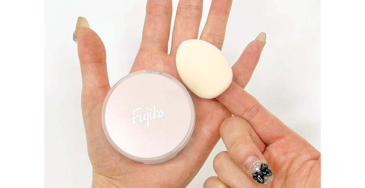 話題のバズりコスメ＆美容アイテムを一気見 PhotoGallery_1_1