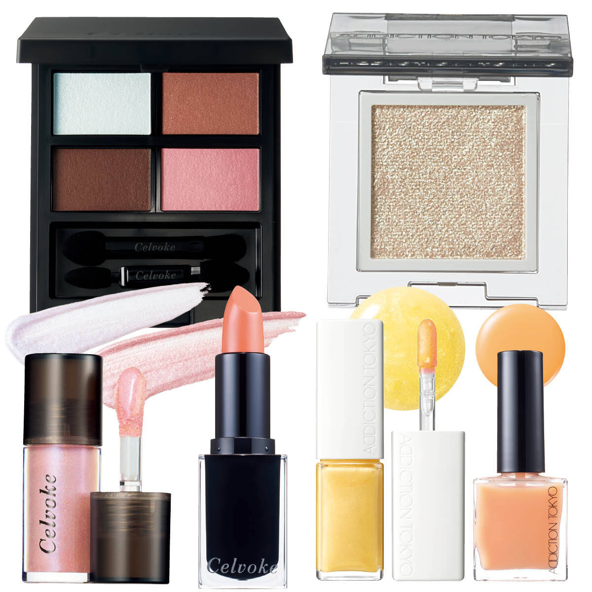 新作コスメGALLERY_1_1