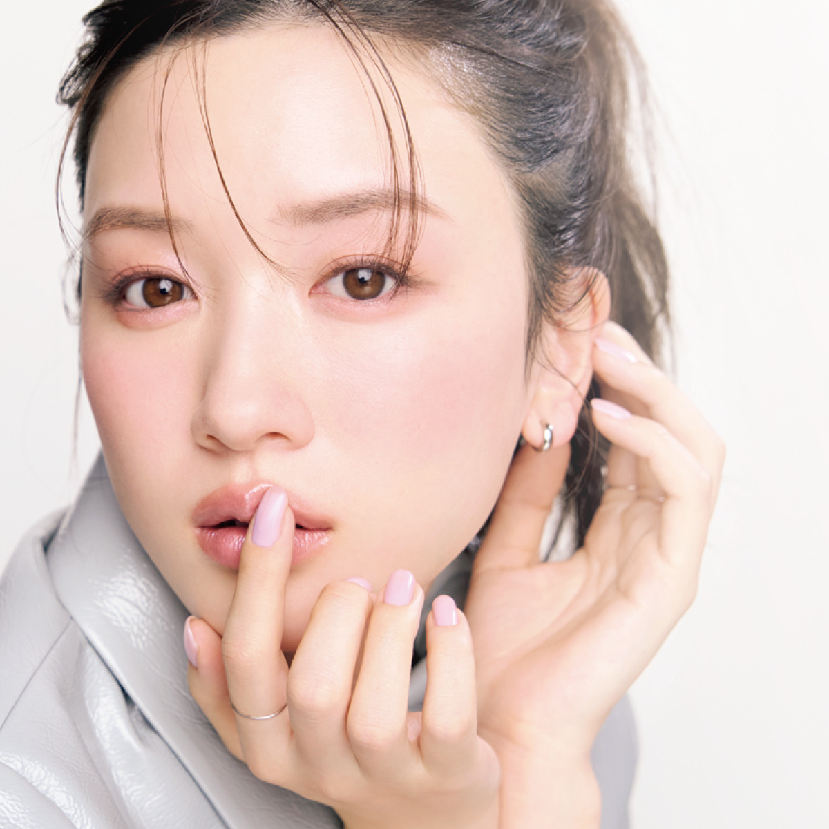 春メイクGALLERY_1_1