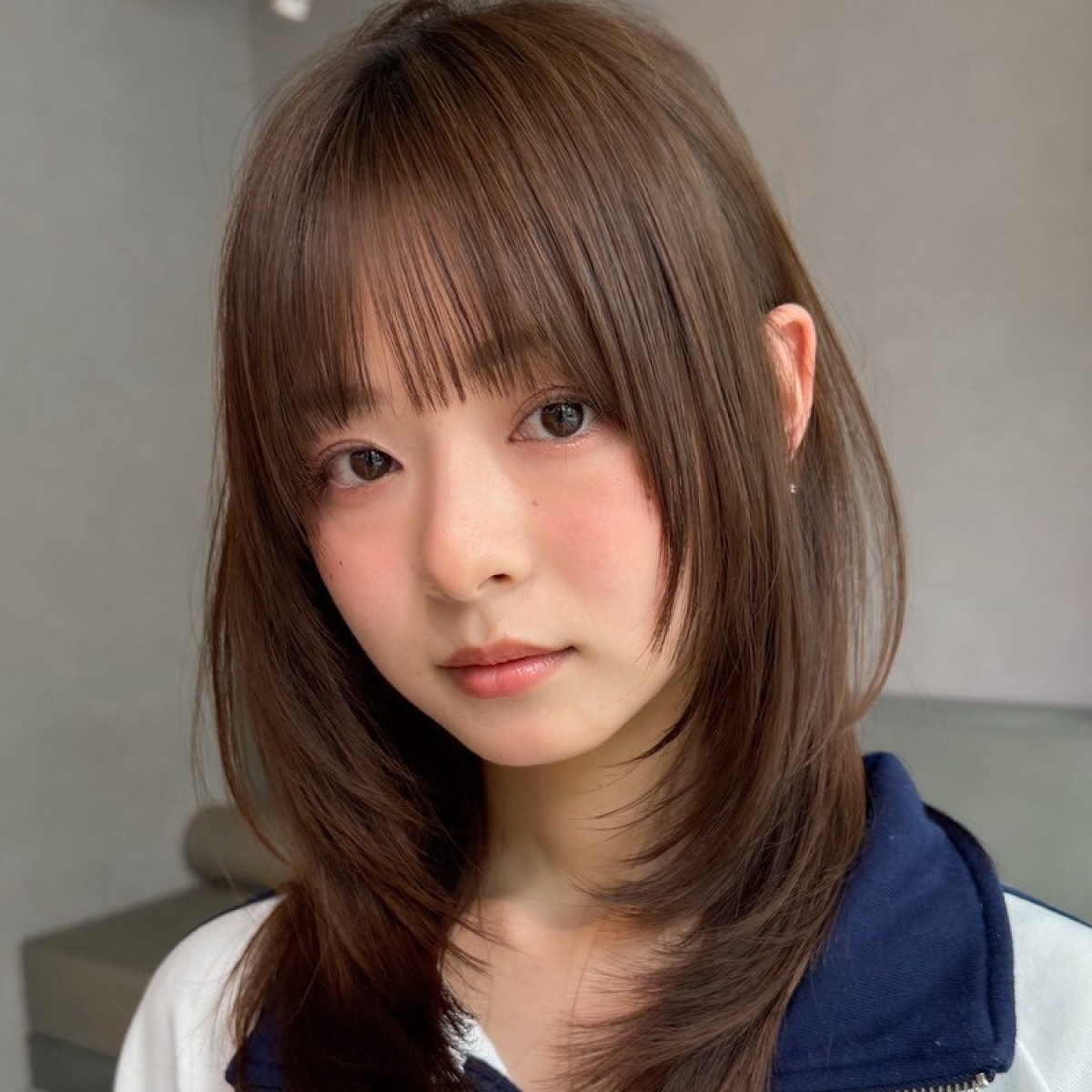 30代・40代におすすめの大人のヘアカタログGALLERY_1_1