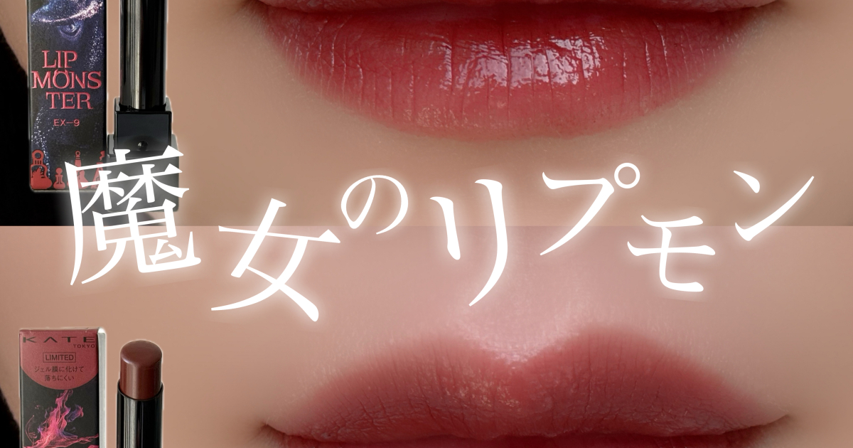 0b381059-fe4f-4213-8fb4-