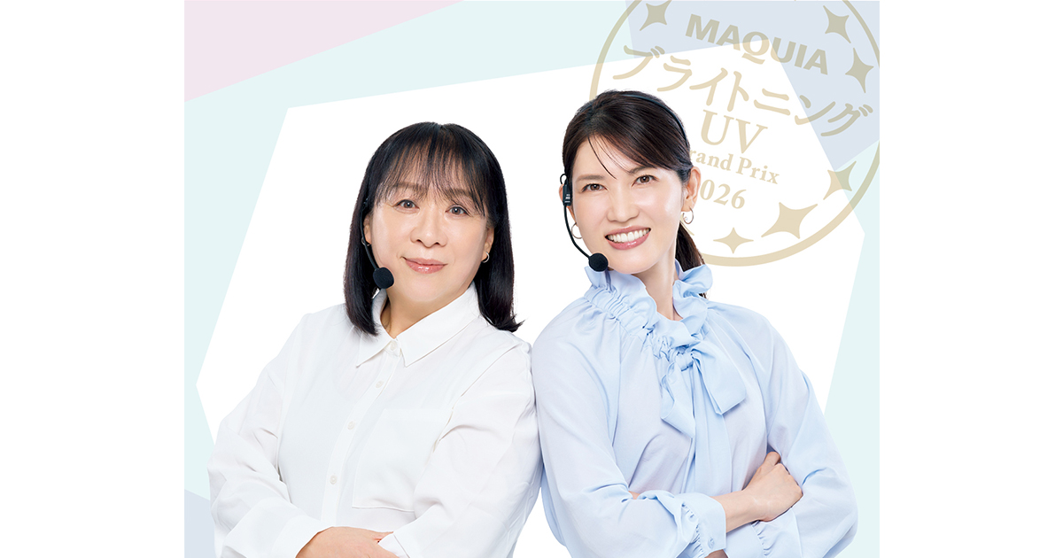 0b38963f-78cd-40e6-a830-
