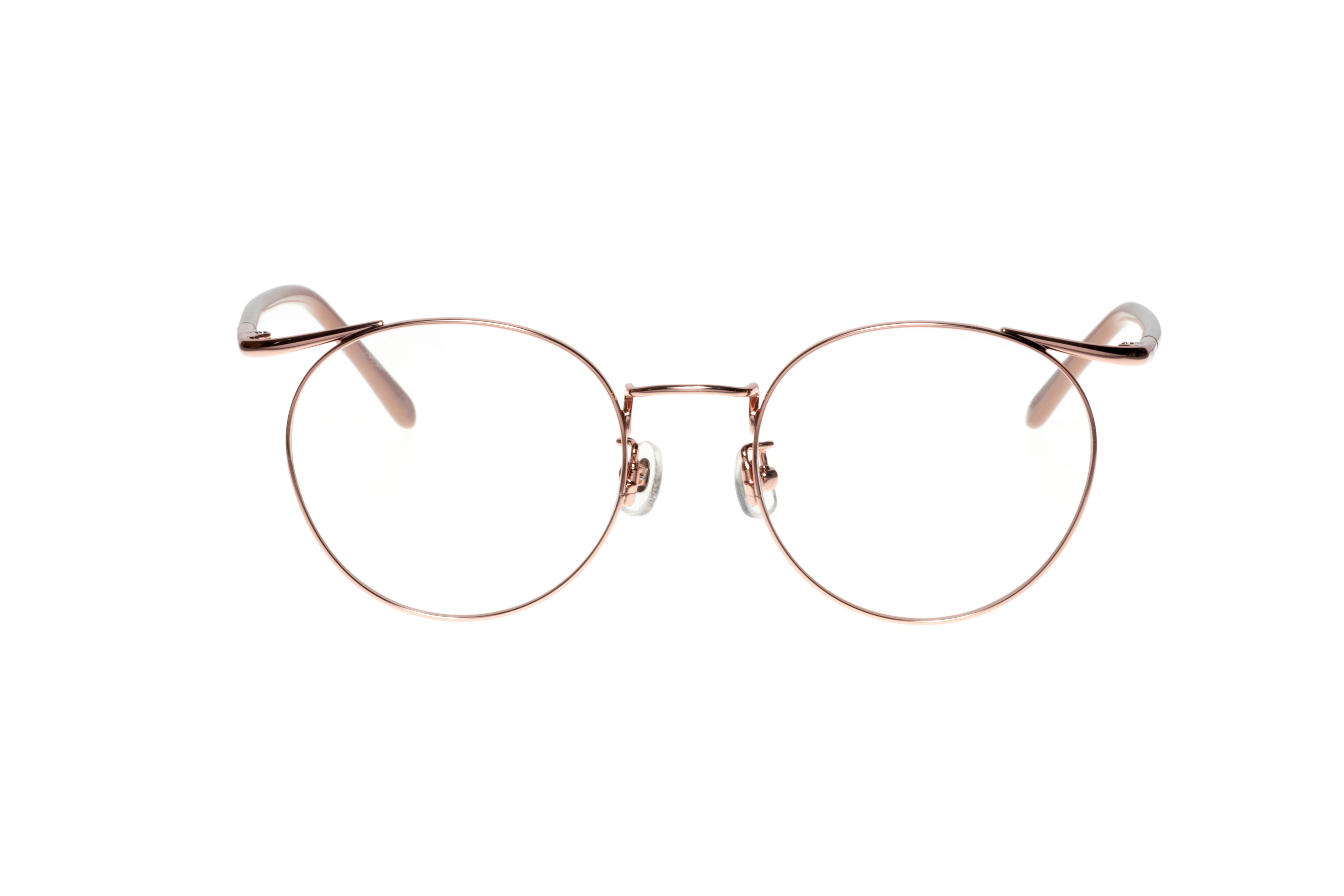 【メガネメイク】イガリメイク×JINSメガネでイメチェン！ GALLERY_1_1