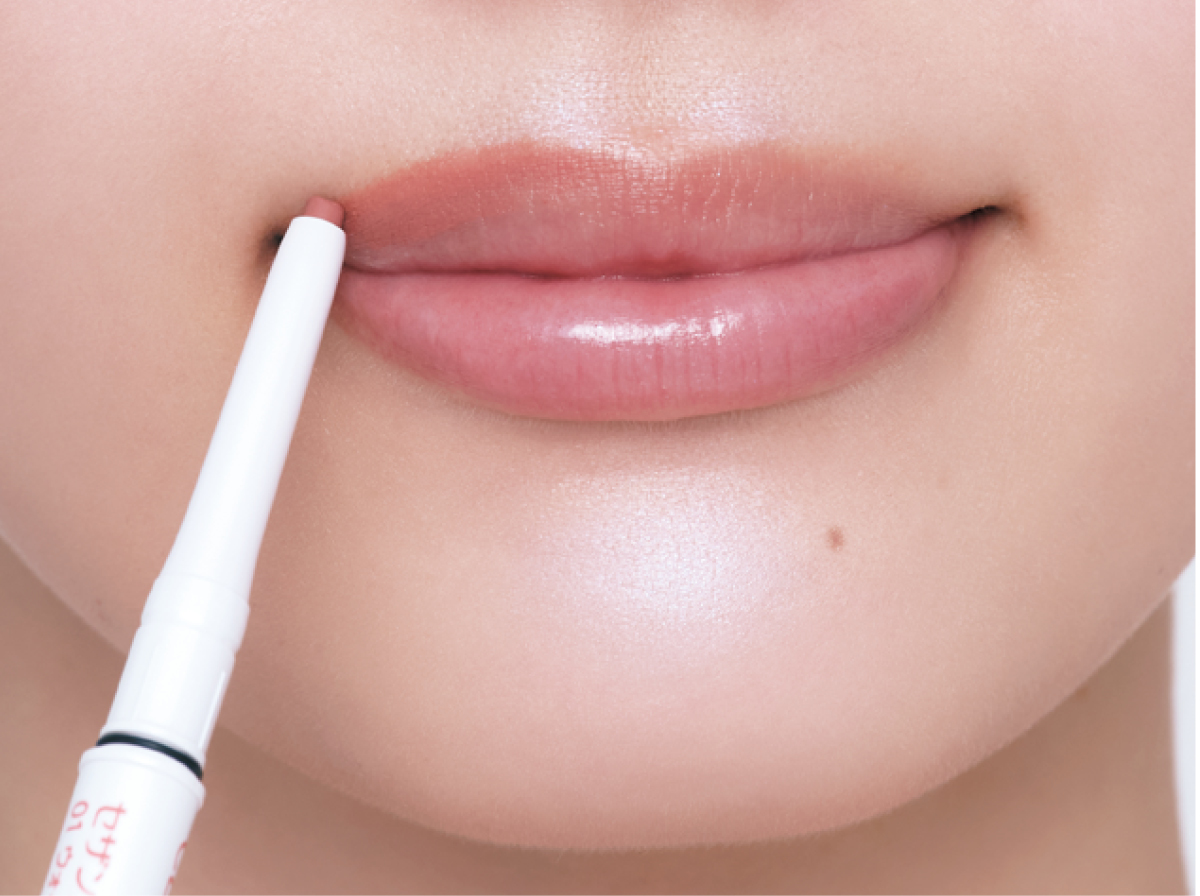 SNSでも大人気！ 話題のitコスメ攻略法 PhotoGallery_1_1