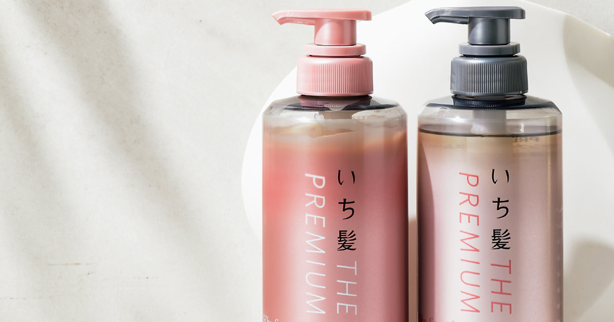 コスメスキンケアヘアケア170点以上まとめ売り未使用多数 0ba5535a-9156-4c80-af4c-