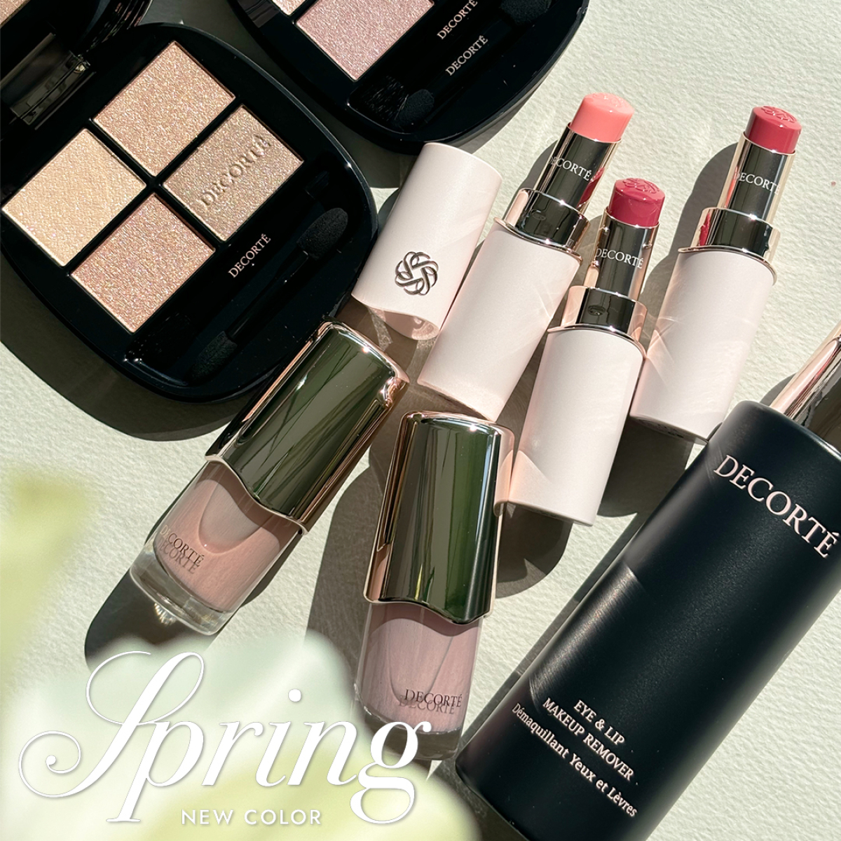 新作コスメGALLERY_1_1