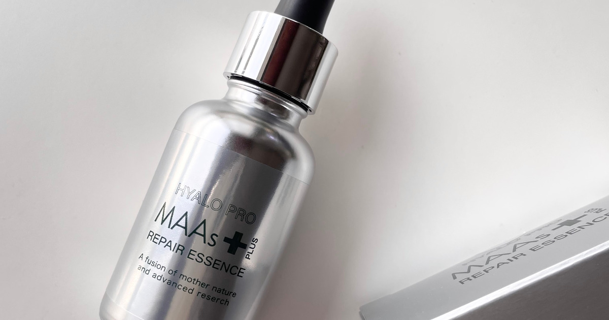 シワ発生メカニズムに包括アプローチする【MAAs】皮膚科医95名が設立