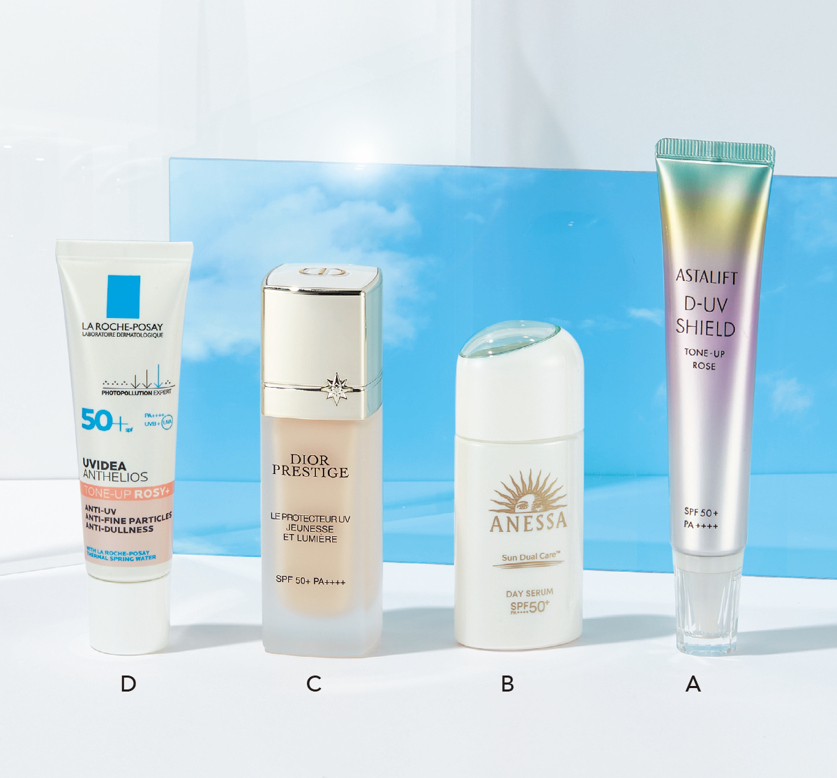 日本一忙しい医師・友利新をもっとよく知るBOOK PhotoGallery_1_1